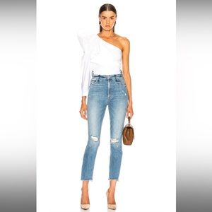 MOTHER The Dazzler Shift Chew in Misbeliever